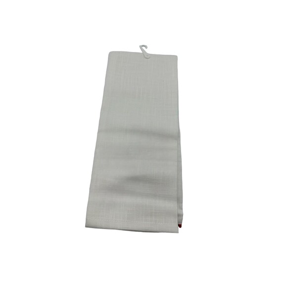 H-E-B Destination Holiday Valentine's Texas Love Y'all Kitchen Towel, 16''x26” - Picture 2 of 3